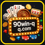90win